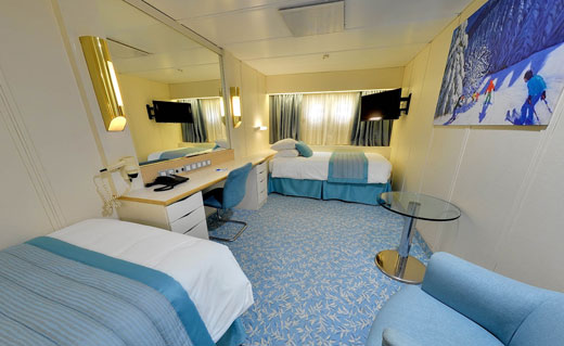 Fred Olsen Cruises Black Watch Ocean View 3.jpg